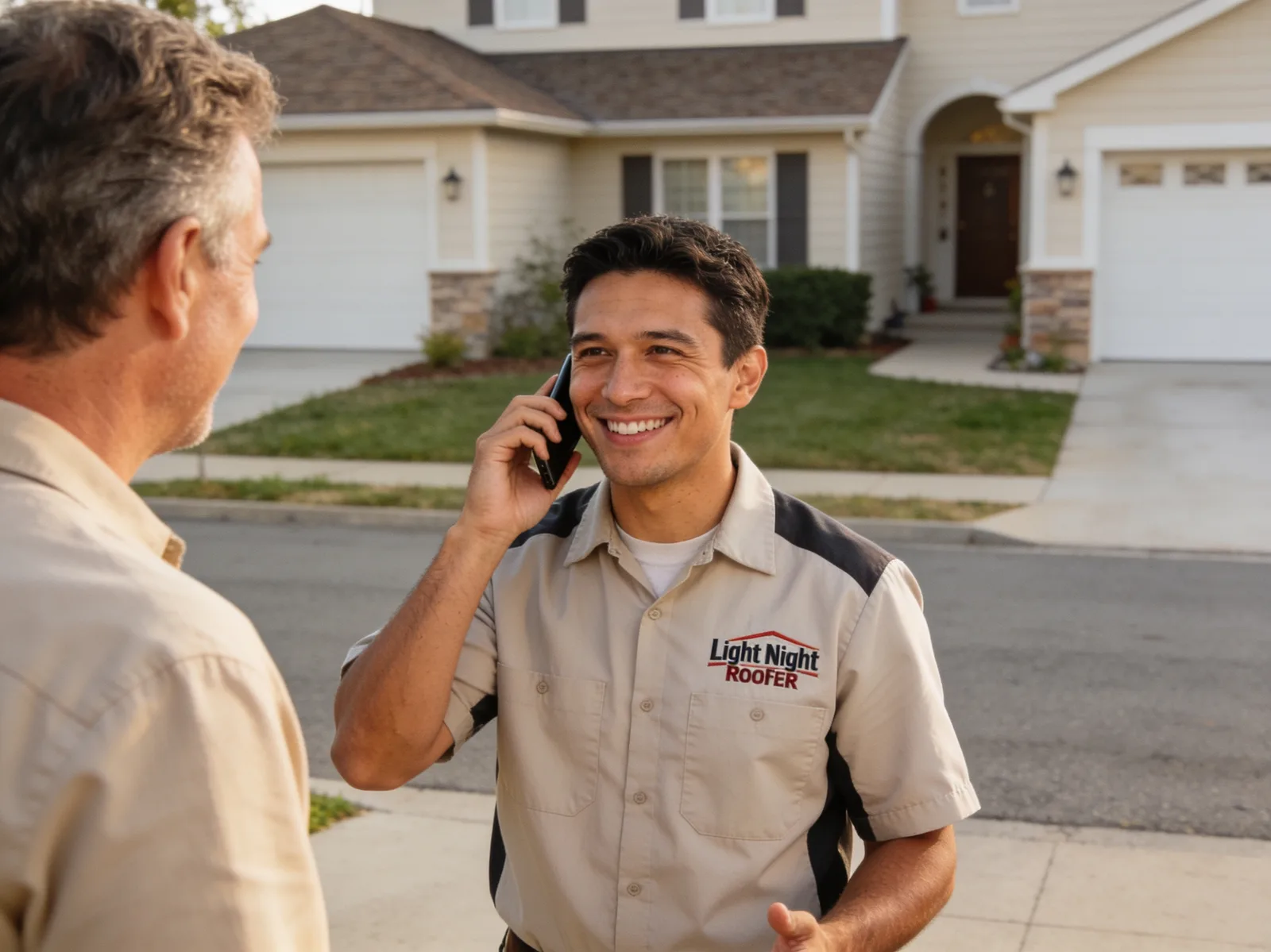 Emergency Roof Repair Pope Valley, CA FAQs